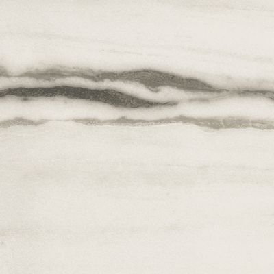 PREXIOUS REX WHITE FANTASY GLOSSY 60X60 R
