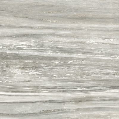 PREXIOUS REX PEARL ATTRACTION GLOSSY 60X60