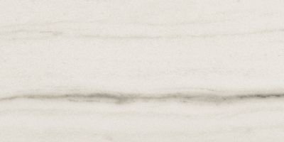 PREXIOUS REX WHITE FANTASY MAT 30X60 R