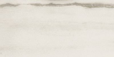 PREXIOUS REX WHITE FANTASY GLOSSY 30X60 R