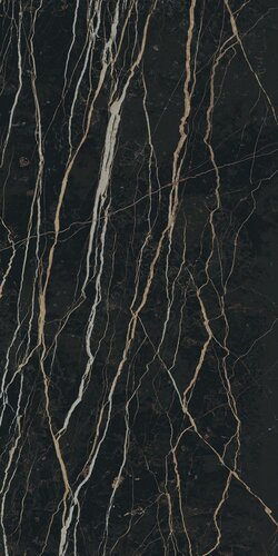 PREXIOUS THUNDER NIGHT 6MM MAT 120X240 RET