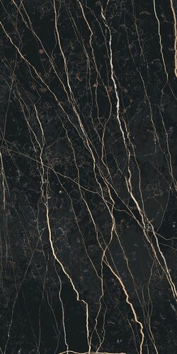 PREXIOUS THUNDER NIGHT 6MM GLOSSY 120X240 RET