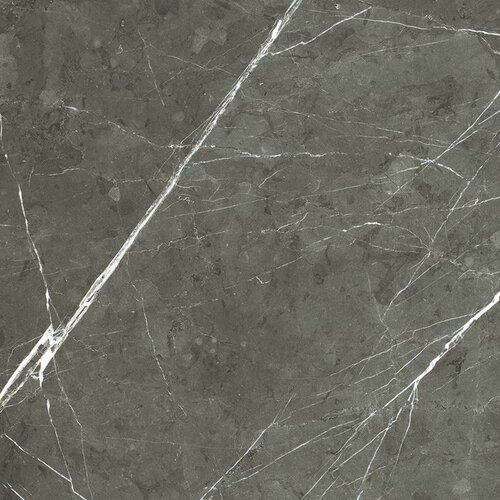 PREXIOUS CHARMING AMBER 6MM MAT 120X120 RET
