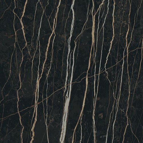 PREXIOUS THUNDER NIGHT 6MM MAT 120X120 RET