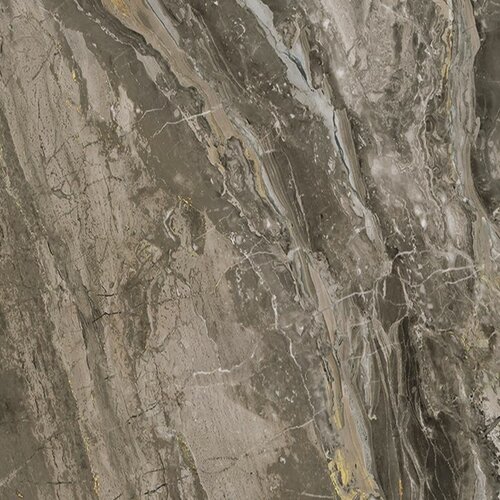 PREXIOUS DREAM ARABESQUE 6MM GLOSSY 120X120 RET