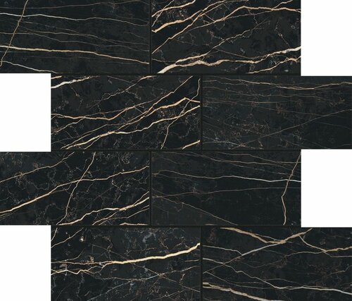 PREXIOUS REX THUNDER NIGHT 7,5x15 6MM MUR.MAT