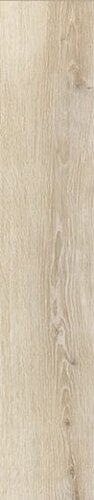PLANCHES DE REX AMANDE 20x180 RET