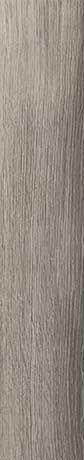 PLANCHES DE REX PERLE 20x180 RET