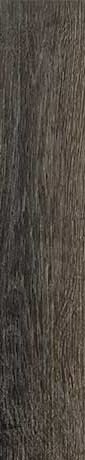 PLANCHES DE REX CHOCO 26,5x180 RET