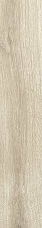 PLANCHES DE REX AMANDE STR 20X120 RET
