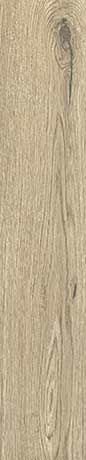 PLANCHES DE REX MIEL STR 20X120 RET