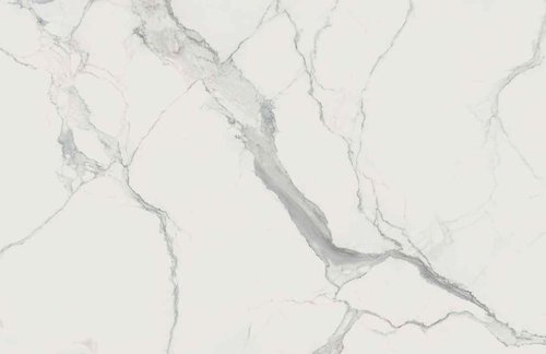 I CLASSICI STATUARIO GLOSSY 30x60 R
