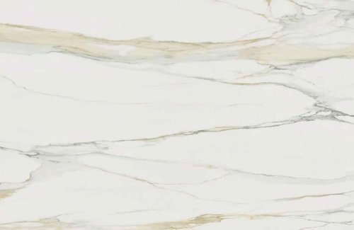 I CLASSICI CALACATTA GOLD GLOSSY 30x60 R