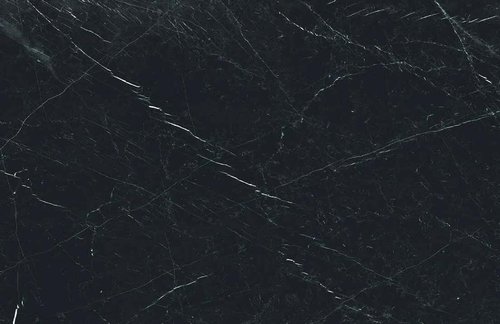 I CLASSICI MARQUINIA GLOSSY 30x60 R