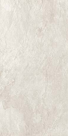 ARDOISE BLANC 6MM 60X120 RET