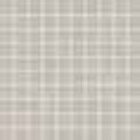 ELEMEN.ST.GREY SANDST.3x3 MOS 30X30 NAT