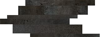 FLOWTECH BURNISHED NAT.LIST.SFALS 21x40