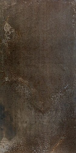 FLOWTECH AGED BRONZE NAT.6MM 160X320 RET