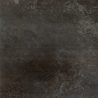 FLOWTECH BURNISHED NAT.6MM 160X160 RET