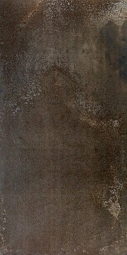 FLOWTECH AGED BRONZE NAT.6MM 120X240 RET