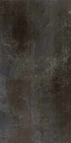 FLOWTECH BURNISHED NAT.6MM 120X240 RET