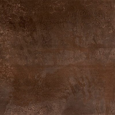 FLOWTECH RUSSET NAT.6MM 120X120 RET
