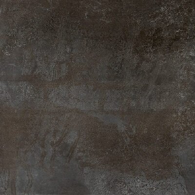 FLOWTECH BURNISHED NAT.6MM 120X120 RET
