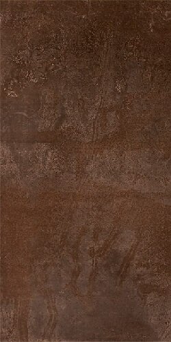 FLOWTECH RUSSET NAT.6MM 60X120RET