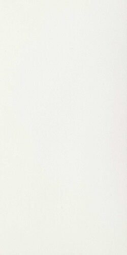 B&W WHITE NATURALE 60X120 RET