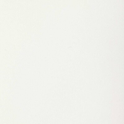 B&W WHITE NATURALE 60X60 RET