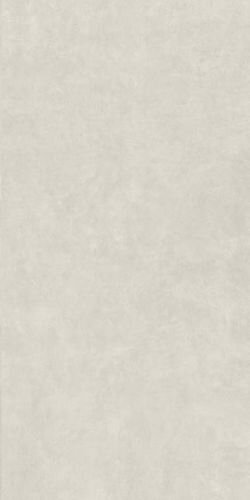 INDUSTRIAL IVORY 6MM 120X280 RET