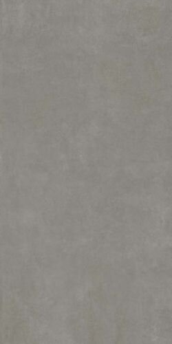 INDUSTRIAL STEEL 6MM 120X280 RET