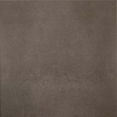 INDUSTRIAL MOKA 6MM R+PTV 120X120 RET
