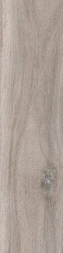BARKWOOD ASH 30120