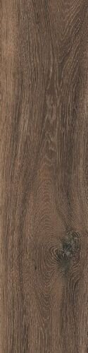 BARKWOOD BURNT 30120