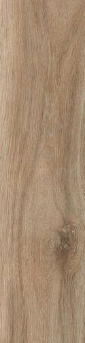 BARKWOOD NAT.30120