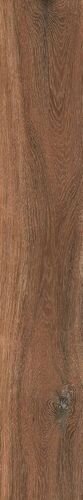 BARKWOOD CHER.30180
