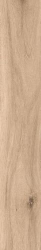 BARKWOOD HONEY 30180
