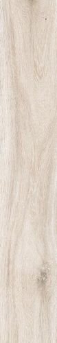 BARKWOOD WHITE 30180
