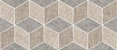 HEXAGON F.ART MIX DA