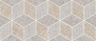 HEXAGON F.ART MIX LI