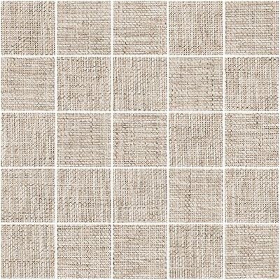 SPINA FINEART SAND