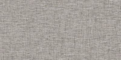 FINEART GREY 3060