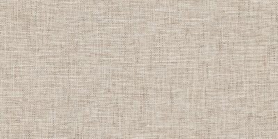 FINEART SAND 3060