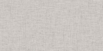 FINEART WHITE 3060