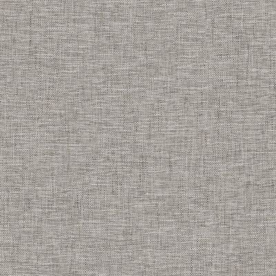 FINEART GREY 6060