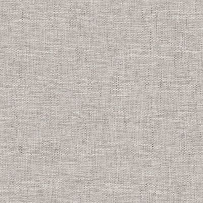 FINEART PEARL 6060