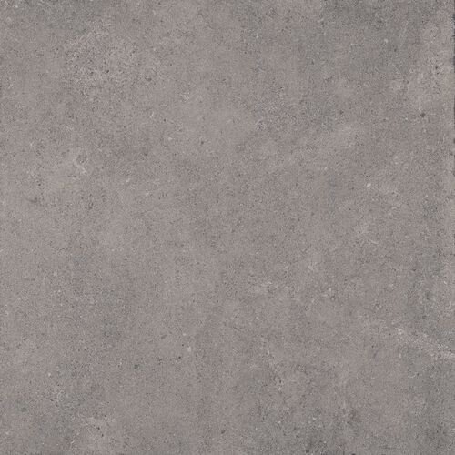 HIGHST.GREY 120120