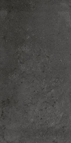 HIGHST.DARK 60120