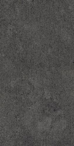 HIGHST.RIG.DARK60120